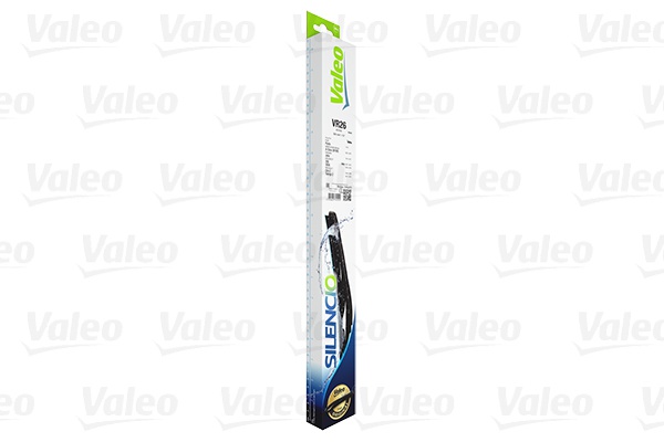 VALEO 574151 image