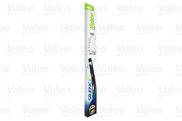 VALEO 574164 image