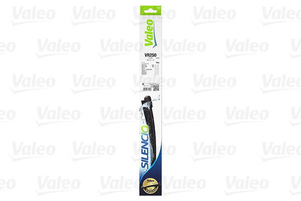 VALEO 574300 image