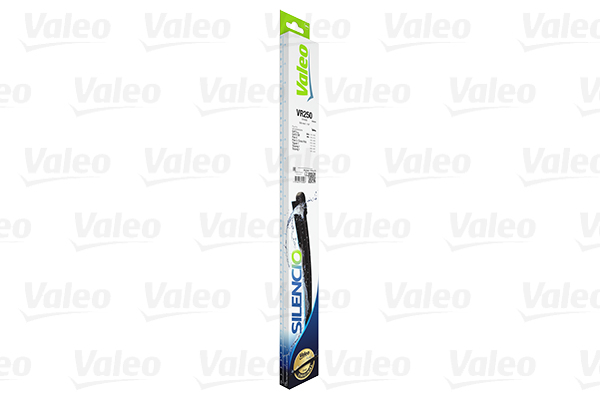 VALEO 574300 image