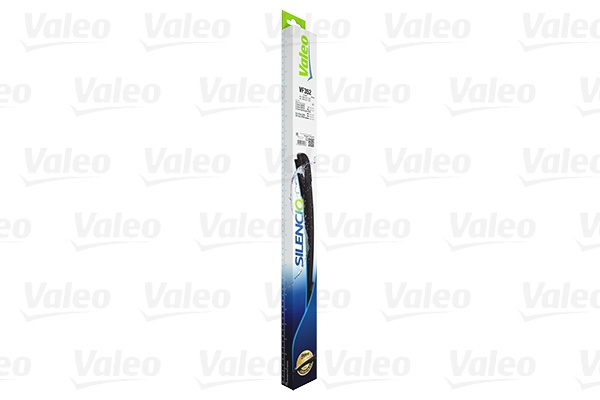 VALEO 574307 image