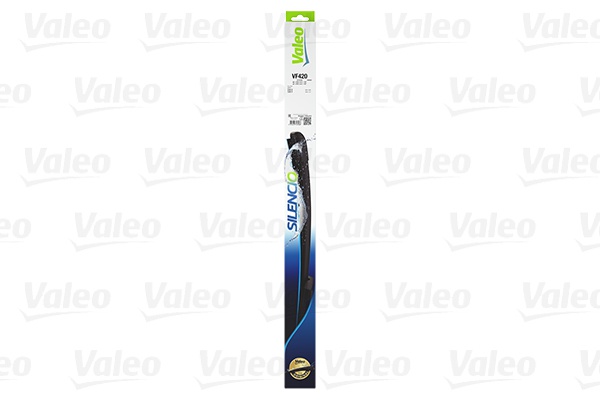 VALEO 574358 image