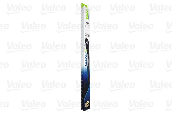 VALEO 574358 image