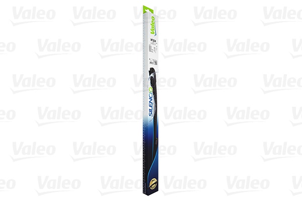 VALEO 574365 image