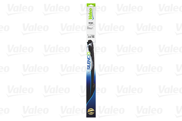 VALEO 574591 image