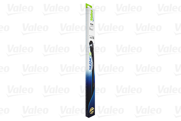 VALEO 574591 image