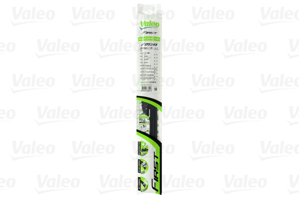 VALEO 575001 image