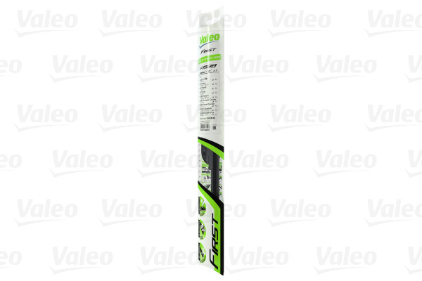 VALEO 575001 image