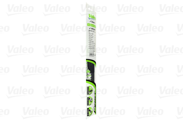 VALEO 575001 image
