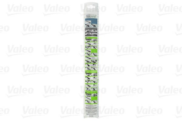 VALEO 575001 image