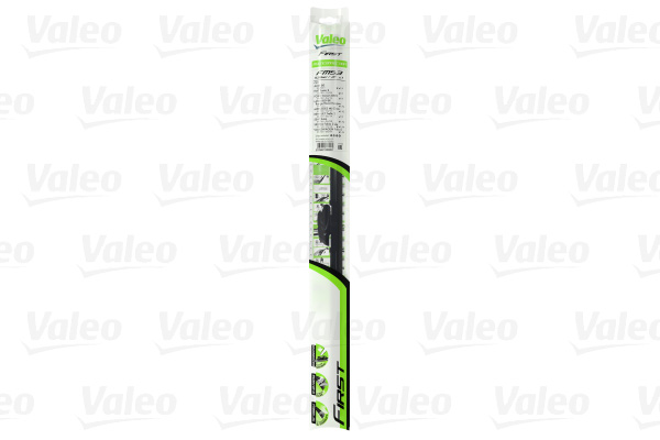 VALEO 575006 image