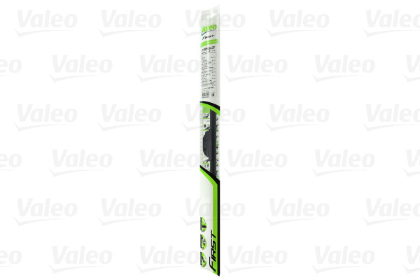 VALEO 575006 image
