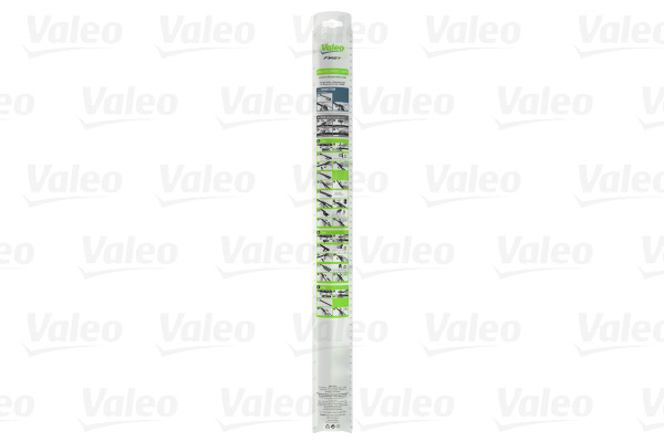 VALEO 575006 image