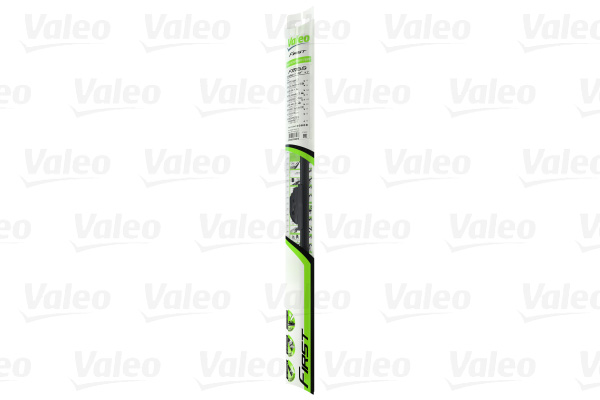 575007 VALEO - Щітка двірника FIRST MULTICONNECTION