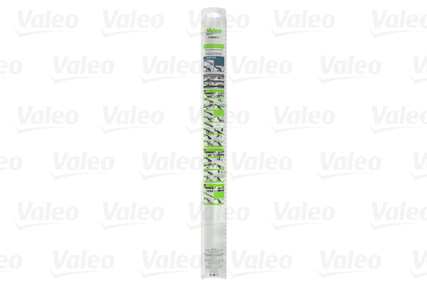 575007 VALEO - Щітка двірника FIRST MULTICONNECTION