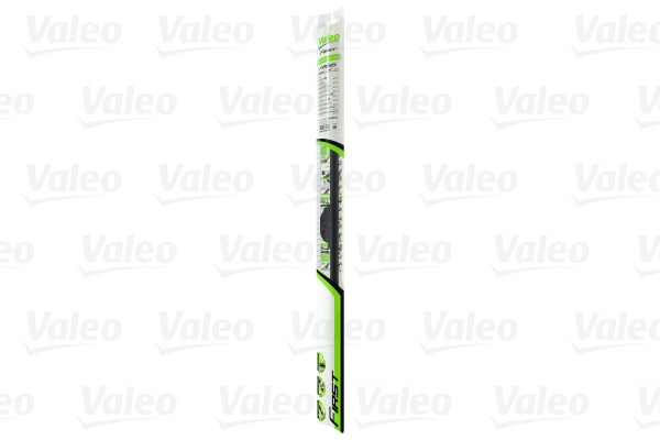 VALEO 575009 image
