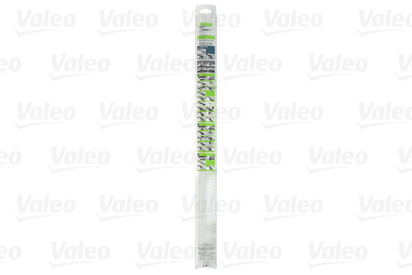 VALEO 575009 image