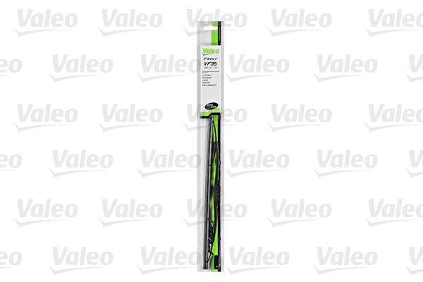VALEO 575535 image