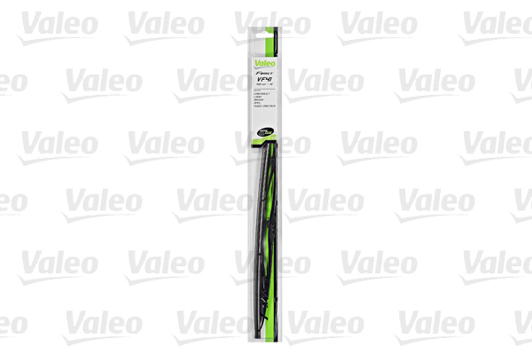 VALEO 575540 image