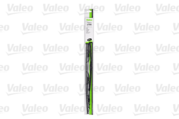 VALEO 575560 image
