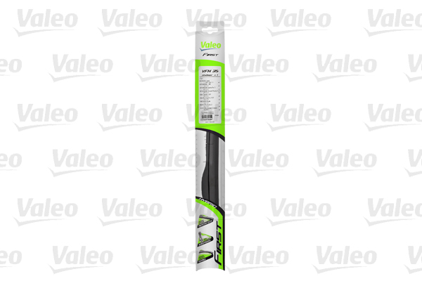 VALEO 575825 image