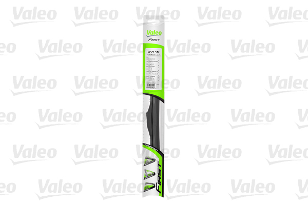 VALEO 575827 image