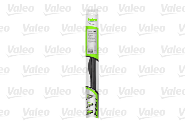 VALEO 575829 image