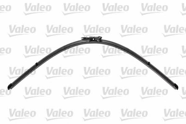 VALEO 577894 image
