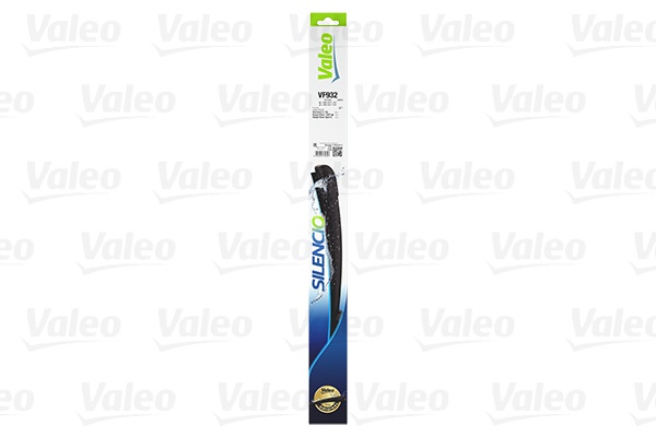 VALEO 577932 image