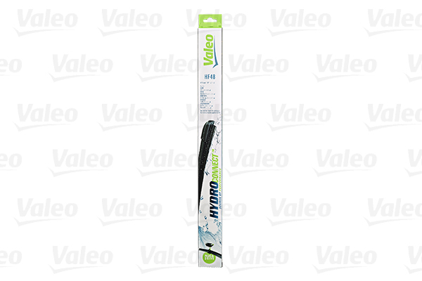VALEO 578505 image