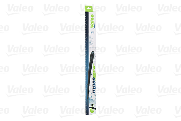 VALEO 578505 image