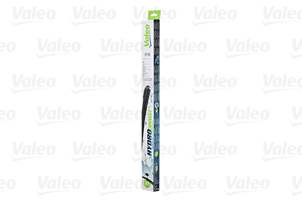 VALEO 578505 image