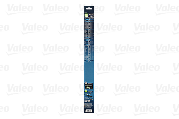 VALEO 578505 image