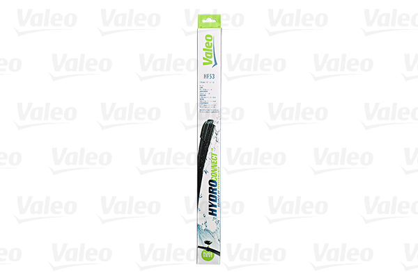 VALEO 578507 image