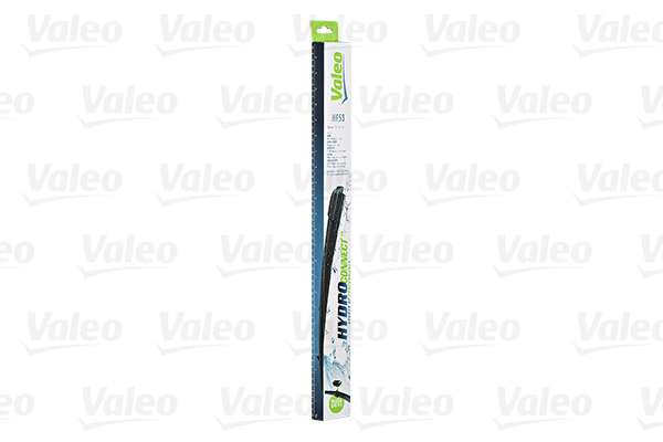 VALEO 578507 image
