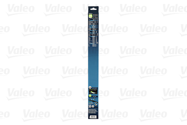 VALEO 578507 image