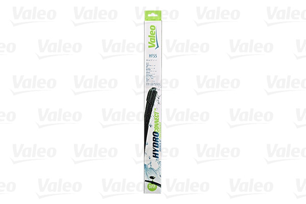 VALEO 578508 image