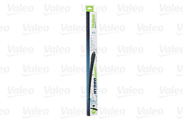 VALEO 578508 image