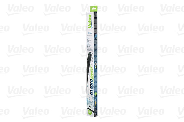 VALEO 578508 image