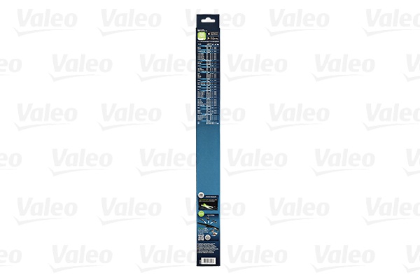 VALEO 578508 image
