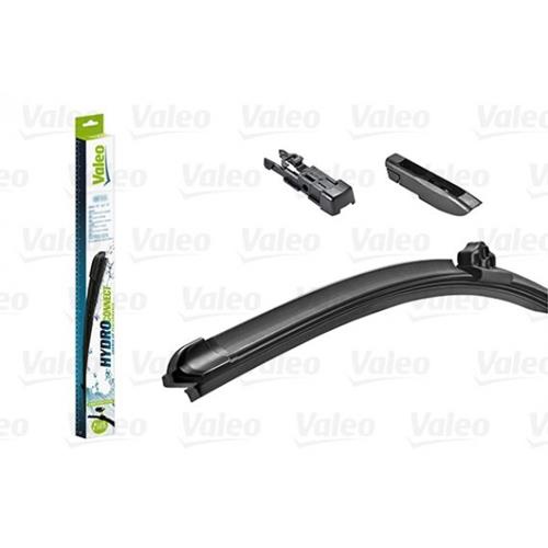 VALEO 578509 image