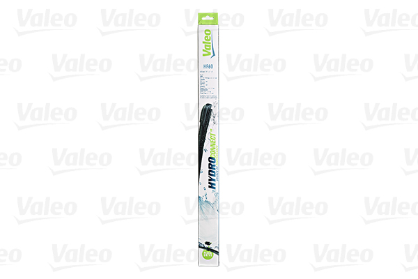 VALEO 578511 image