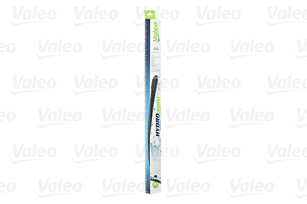 VALEO 578511 image