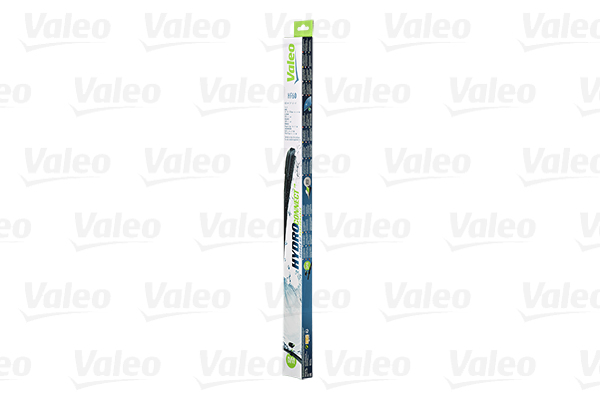 VALEO 578511 image