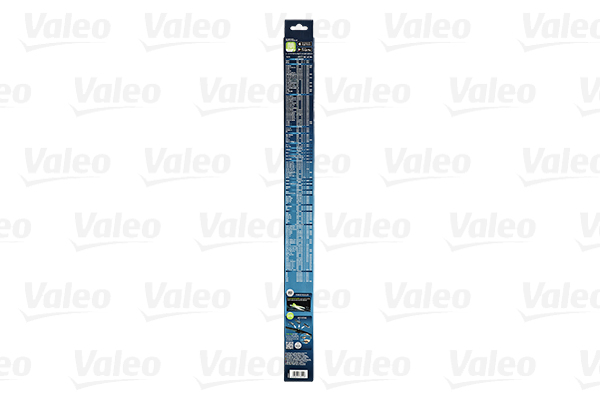 VALEO 578511 image