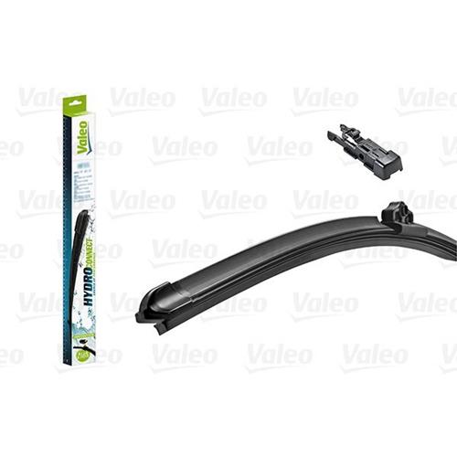 VALEO 578512 image