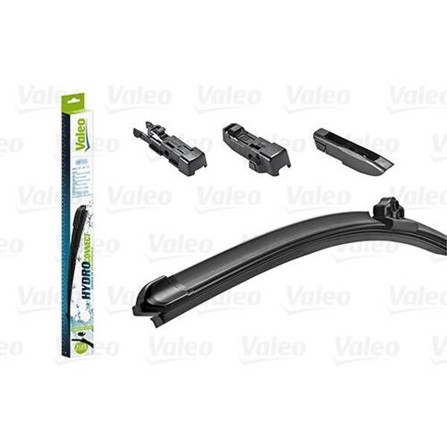 VALEO 578514 image