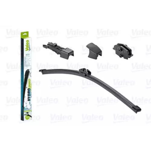 VALEO 578561 image