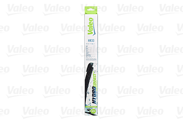 VALEO 578563 image