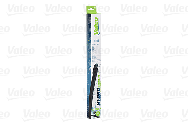 VALEO 578563 image